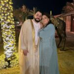 Yusif Eyvazov Instagram – Happy birthday my beautiful sis ❤️😍❤️ @kama0103 you mean so much for me and maybe you even don’t know. Thank you for your friendship, for your being always there for me and I wish you all the best .❤️ Love you ❤️

С днем рождения моя родная  @kama0103 ❤️ ты не просто родной человек , ты тот человек который всегда правильно меня поймет , поддержит в любой ситуации, ты знаешь все что я переживаю и чувствую и я очень тебе благодарен ❤️ за то что ты есть в моей жизни, за то что ты такая какая ты есть ❤️😍 Мой верный Санчо Панса 🤣 попутчик , друг и слушающий исповедь ❤️ в самые трудные и счастливые минуты жизни ты рядом , без укора , без упрека , без слов .. просто рядом .. храни тебя Бог ❤️ очень люблю ! С днем рождения ❤️ Nice Airport, French Riviera