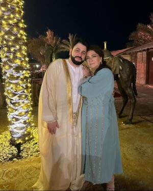Yusif Eyvazov Instagram - Happy birthday my beautiful sis ❤️😍❤️ @kama0103 you mean so much for me and maybe you even don’t know. Thank you for your friendship, for your being always there for me and I wish you all the best .❤️ Love you ❤️

С днем рождения моя родная  @kama0103 ❤️ ты не просто родной человек , ты тот человек который всегда правильно меня поймет , поддержит в любой ситуации, ты знаешь все что я переживаю и чувствую и я очень тебе благодарен ❤️ за то что ты есть в моей жизни, за то что ты такая какая ты есть ❤️😍 Мой верный Санчо Панса 🤣 попутчик , друг и слушающий исповедь ❤️ в самые трудные и счастливые минуты жизни ты рядом , без укора , без упрека , без слов .. просто рядом .. храни тебя Бог ❤️ очень люблю ! С днем рождения ❤️