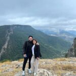 Yusif Eyvazov Instagram – Happy birthday my beautiful sis ❤️😍❤️ @kama0103 you mean so much for me and maybe you even don’t know. Thank you for your friendship, for your being always there for me and I wish you all the best .❤️ Love you ❤️

С днем рождения моя родная  @kama0103 ❤️ ты не просто родной человек , ты тот человек который всегда правильно меня поймет , поддержит в любой ситуации, ты знаешь все что я переживаю и чувствую и я очень тебе благодарен ❤️ за то что ты есть в моей жизни, за то что ты такая какая ты есть ❤️😍 Мой верный Санчо Панса 🤣 попутчик , друг и слушающий исповедь ❤️ в самые трудные и счастливые минуты жизни ты рядом , без укора , без упрека , без слов .. просто рядом .. храни тебя Бог ❤️ очень люблю ! С днем рождения ❤️ Nice Airport, French Riviera