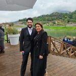 Yusif Eyvazov Instagram – Happy birthday my beautiful sis ❤️😍❤️ @kama0103 you mean so much for me and maybe you even don’t know. Thank you for your friendship, for your being always there for me and I wish you all the best .❤️ Love you ❤️

С днем рождения моя родная  @kama0103 ❤️ ты не просто родной человек , ты тот человек который всегда правильно меня поймет , поддержит в любой ситуации, ты знаешь все что я переживаю и чувствую и я очень тебе благодарен ❤️ за то что ты есть в моей жизни, за то что ты такая какая ты есть ❤️😍 Мой верный Санчо Панса 🤣 попутчик , друг и слушающий исповедь ❤️ в самые трудные и счастливые минуты жизни ты рядом , без укора , без упрека , без слов .. просто рядом .. храни тебя Бог ❤️ очень люблю ! С днем рождения ❤️ Nice Airport, French Riviera
