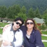 Yusif Eyvazov Instagram – Happy birthday my beautiful sis ❤️😍❤️ @kama0103 you mean so much for me and maybe you even don’t know. Thank you for your friendship, for your being always there for me and I wish you all the best .❤️ Love you ❤️

С днем рождения моя родная  @kama0103 ❤️ ты не просто родной человек , ты тот человек который всегда правильно меня поймет , поддержит в любой ситуации, ты знаешь все что я переживаю и чувствую и я очень тебе благодарен ❤️ за то что ты есть в моей жизни, за то что ты такая какая ты есть ❤️😍 Мой верный Санчо Панса 🤣 попутчик , друг и слушающий исповедь ❤️ в самые трудные и счастливые минуты жизни ты рядом , без укора , без упрека , без слов .. просто рядом .. храни тебя Бог ❤️ очень люблю ! С днем рождения ❤️ Nice Airport, French Riviera
