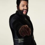 Yusif Eyvazov Instagram - ⚡️📣Exciting news! I am pleased to announce the launch of «ARENA ARTISTS MANAGEMENT,” an international artists agency based in the heart of Vienna! 🌟 🎉 🚀🎉 🎉 🎉 It was once my dream to sing on the Big Stage and now I’m ready to share my experience and knowledge of the music industry with other artists, as well as to create an environment where their creative ambitions can turn into real opportunities and opportunities into vivid success stories. Our agency aims to collaborate with opera singers, stage directors and opera conductors worldwide. In Arena Artists each artist is a unique star 🌟deserving the attention of a global audience. 🚀 Stay tuned for updates, events, and the shining talents! 🎭🎉 📬Contact us at info@arena-artists.com ⚡️📣Друзья, сегодня я с большими новостями- я открываю международное артистическое агентство в Вене “ARENA ARTISTS MANAGEMENT”! 🌟 🎉🎉🎉 Когда-то исполнилась моя мечта петь на Большой сцене и теперь я готов делиться своим опытом и знанием музыкальной индустрии с другими артистами, а также создать условия, в которых их творческие амбиции смогут воплотиться в реальные возможности, а возможности - в яркие истории успеха. Мы уже сотрудничаем с несколькими артистами, о которых обязательно расскажу в своих следующих постах. И в скором времени планируем организовать прослушивания для оперных певцов, а также искать таланты среди оперных режиссеров и дирижеров. В Arena Artists каждый артист - это уникальная звезда,🌟 заслуживающая внимания мировой аудитории! 🔺Следите за новостями! 📬e-mail агентства: info@arena-artists.com. . . . . . #Opera #ArenaArtistsManagement #ViennaArtsScene #GlobalTalent #singer #tenor #music #Vienna #yusifeyvazov #yusifeyvazovtenor Paris, France