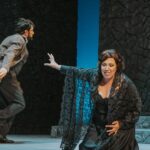 Yusif Eyvazov Instagram - We open tonight at @opera_de_monte_carlo with our CAVALLERIA RUSTICANA with this fantastic cast @mariajose_siri_thesoprano cantantifelici33 @peterkalman @elenazilio Production @asagaroff Conducted by amazing @speranzascappucci 🥰❤️ toi you toi guys copyright : ©OMC - Marco Borrelli Сегодня наша премьера в Опере 🇲🇨 Монако @opera_de_monte_carlo СЕЛЬСКАЯ ЧЕСТЬ . Пожелайте нам удачи , мне и моим фантастическим коллегам 💝🥰❤️🤗 copyright : ©OMC - Marco Borrelli #yusif #yusifeyvazov #monaco #operamontecarlo #cavalleriarusticana #opening #юсиф #юсифэйвазов #сельскаячесть #монако #опера Monte-Carlo, Monaco
