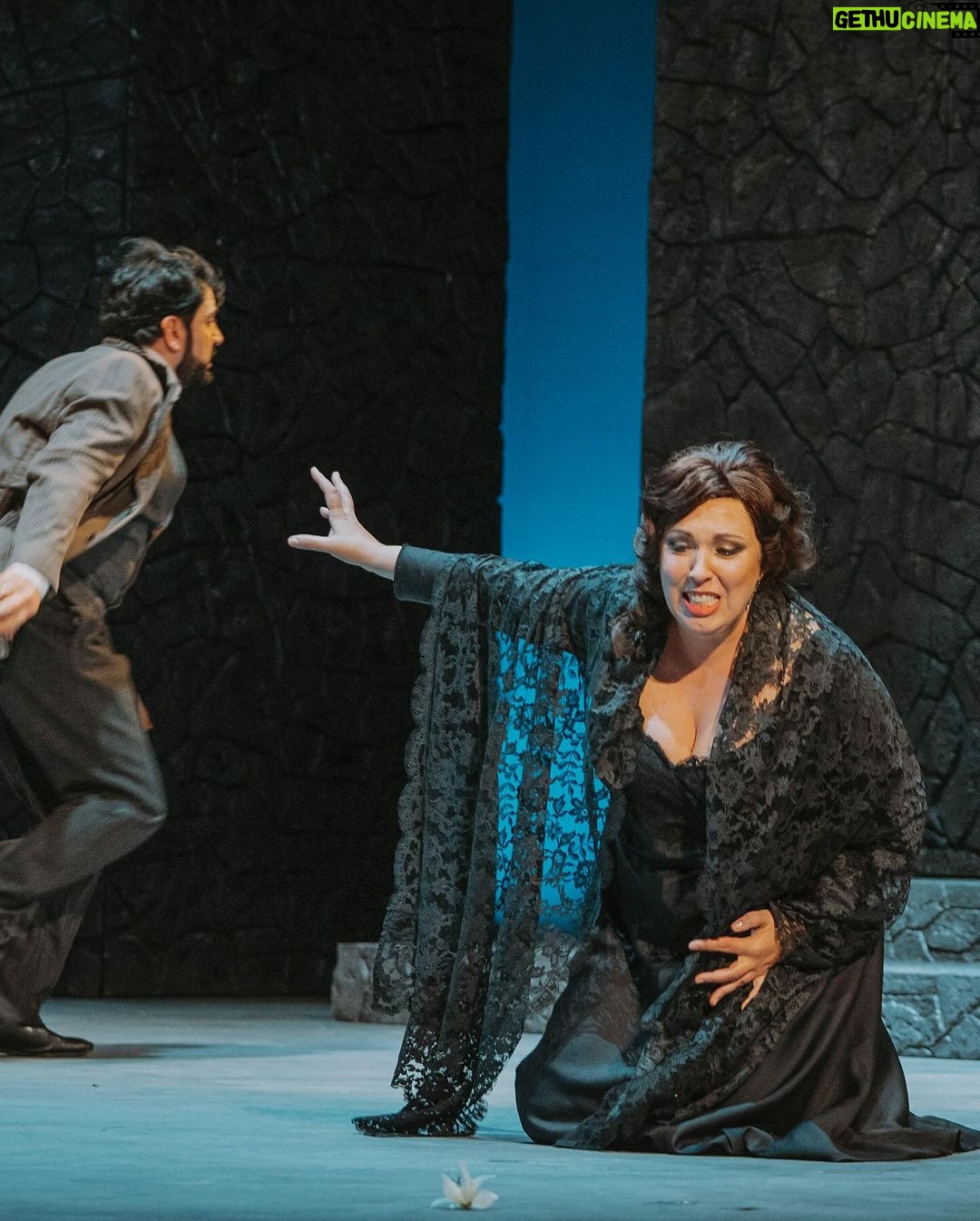 Yusif Eyvazov Instagram - We open tonight at @opera_de_monte_carlo with our CAVALLERIA RUSTICANA with this fantastic cast @mariajose_siri_thesoprano cantantifelici33 @peterkalman @elenazilio Production @asagaroff Conducted by amazing @speranzascappucci 🥰❤️ toi you toi guys copyright : ©OMC - Marco Borrelli Сегодня наша премьера в Опере 🇲🇨 Монако @opera_de_monte_carlo СЕЛЬСКАЯ ЧЕСТЬ . Пожелайте нам удачи , мне и моим фантастическим коллегам 💝🥰❤️🤗 copyright : ©OMC - Marco Borrelli #yusif #yusifeyvazov #monaco #operamontecarlo #cavalleriarusticana #opening #юсиф #юсифэйвазов #сельскаячесть #монако #опера Monte-Carlo, Monaco
