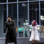 Yusif Eyvazov Instagram - Happy to open this new season at @teatrosancarlo with new amazing production of TURANDOT signed by great @vasily.barkhatov.official 🤗💝 On stage I’m honored to perform with my outstanding colleagues @sondraradvanovsky @rosa_feola @alexandertsymbalyuk @sergiovitale_ @francesco.pittari @alessio_arduini87 @gregorybonfatti @martinuccinicola 💝💝💝🤗🤗❤️ Amazing @danettinger conducting 🤩 Wish us luck guys ❤️ Безмерно счастлив открывать сезон в легендарном театре @teatrosancarlo В Неаполе с новой потрясающей постановкой оперы ТУРАНДОТ❤️ подписанный невероятно талантливым @vasily.barkhatov.official 🤩 Со мной на сцене звездный состав и для меня огромная честь и счастье выступать с такими Артистами. @sondraradvanovsky @rosa_feola @alexandertsymbalyuk @sergiovitale_ @francesco.pittari @alessio_arduini87 @gregorybonfatti @martinuccinicola ❤️❤️❤️❤️❤️❤️ Дирижер @danettinger Пожелайте нам удачи 🤩❤️ #yusif #yusifeyvazov #turandot #puccini #calaf #nessundorma #sancarlo #napoli #italy #юсиф #юсифэйвазов #неаполь #турандот #санкарло #тенор #пуччини #неаполь #италия Teatro San Carlo