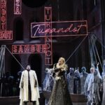 Yusif Eyvazov Instagram - Happy to open this new season at @teatrosancarlo with new amazing production of TURANDOT signed by great @vasily.barkhatov.official 🤗💝 On stage I’m honored to perform with my outstanding colleagues @sondraradvanovsky @rosa_feola @alexandertsymbalyuk @sergiovitale_ @francesco.pittari @alessio_arduini87 @gregorybonfatti @martinuccinicola 💝💝💝🤗🤗❤️ Amazing @danettinger conducting 🤩 Wish us luck guys ❤️ Безмерно счастлив открывать сезон в легендарном театре @teatrosancarlo В Неаполе с новой потрясающей постановкой оперы ТУРАНДОТ❤️ подписанный невероятно талантливым @vasily.barkhatov.official 🤩 Со мной на сцене звездный состав и для меня огромная честь и счастье выступать с такими Артистами. @sondraradvanovsky @rosa_feola @alexandertsymbalyuk @sergiovitale_ @francesco.pittari @alessio_arduini87 @gregorybonfatti @martinuccinicola ❤️❤️❤️❤️❤️❤️ Дирижер @danettinger Пожелайте нам удачи 🤩❤️ #yusif #yusifeyvazov #turandot #puccini #calaf #nessundorma #sancarlo #napoli #italy #юсиф #юсифэйвазов #неаполь #турандот #санкарло #тенор #пуччини #неаполь #италия Teatro San Carlo