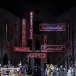 Yusif Eyvazov Instagram - Happy to open this new season at @teatrosancarlo with new amazing production of TURANDOT signed by great @vasily.barkhatov.official 🤗💝 On stage I’m honored to perform with my outstanding colleagues @sondraradvanovsky @rosa_feola @alexandertsymbalyuk @sergiovitale_ @francesco.pittari @alessio_arduini87 @gregorybonfatti @martinuccinicola 💝💝💝🤗🤗❤️ Amazing @danettinger conducting 🤩 Wish us luck guys ❤️ Безмерно счастлив открывать сезон в легендарном театре @teatrosancarlo В Неаполе с новой потрясающей постановкой оперы ТУРАНДОТ❤️ подписанный невероятно талантливым @vasily.barkhatov.official 🤩 Со мной на сцене звездный состав и для меня огромная честь и счастье выступать с такими Артистами. @sondraradvanovsky @rosa_feola @alexandertsymbalyuk @sergiovitale_ @francesco.pittari @alessio_arduini87 @gregorybonfatti @martinuccinicola ❤️❤️❤️❤️❤️❤️ Дирижер @danettinger Пожелайте нам удачи 🤩❤️ #yusif #yusifeyvazov #turandot #puccini #calaf #nessundorma #sancarlo #napoli #italy #юсиф #юсифэйвазов #неаполь #турандот #санкарло #тенор #пуччини #неаполь #италия Teatro San Carlo