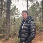 Yusuf Çim Instagram -
