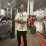 Yusuf Çim Instagram – Servis ışığıı 🚨