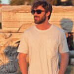Yusuf Çim Instagram – 🌅😎