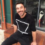 Yusuf Çim Instagram – #tbt 😋
