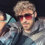Yusuf Çim Instagram – artıkkyazzgelsiinnn☀️☀️