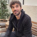 Yusuf Çim Instagram –