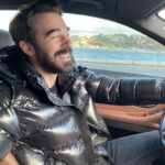 Yusuf Çim Instagram – ☀️☀️☀️