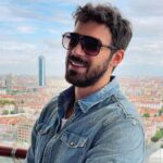 Yusuf Çim Instagram – @gozumuzsaglikta Sayfasında göz sağlığı konusunda birinci ağızdan uzmanından bilgiler paylaşılıyor. Siz de konu ile ilgili bilgi almak isterseniz bi bakın derim ✋👊🙏 #işbirliği