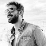 Yusuf Çim Instagram – @gozumuzsaglikta Sayfasında göz sağlığı konusunda birinci ağızdan uzmanından bilgiler paylaşılıyor. Siz de konu ile ilgili bilgi almak isterseniz bi bakın derim ✋👊🙏 #işbirliği