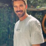 Yusuf Çim Instagram –