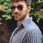 Yusuf Çim Instagram – Bayram kapıda 🥳 Sevdiklerinize hediye önerisi isterseniz  @atasunoptik ile birlikte hazırladığımız koleksiyonda  harika parçalar var, mutlaka göz atın derim 🧡 #BuBenimBakışım #HerBakışta #işbirliği