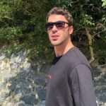 Yusuf Çim Instagram – ☀️☀️☀️