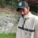 Yusuf Çim Instagram –