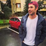 Yusuf Çim Instagram –