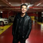Yusuf Çim Instagram - :))