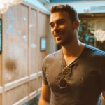 Yusuf Çim Instagram -