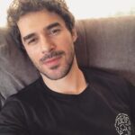 Yusuf Çim Instagram –
