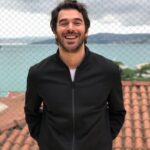 Yusuf Çim Instagram – İyi Bayramlar :)