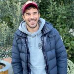 Yusuf Çim Instagram –
