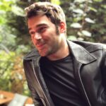 Yusuf Çim Instagram –