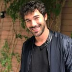 Yusuf Çim Instagram –