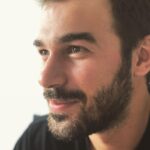Yusuf Çim Instagram –