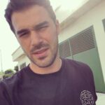 Yusuf Çim Instagram – 😑😑