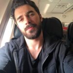 Yusuf Çim Instagram –