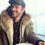 Yusuf Çim Instagram – Mutlu Pazarlar 👊😊