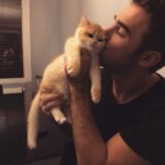 Yusuf Çim Instagram –