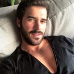 Yusuf Çim Instagram –