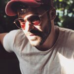 Yusuf Çim Instagram - İş 💥
