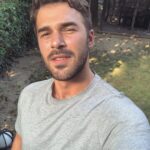 Yusuf Çim Instagram -