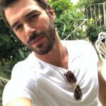 Yusuf Çim Instagram -