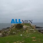Yusuf Çim Instagram - ALL MEN 💥