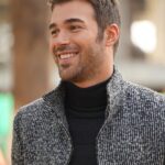 Yusuf Çim Instagram - #Servet bu akşam 20.00 @showtv de ! #CanYiğit