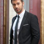 Yusuf Çim Instagram - #Servet @servetdizi 🦅🦅