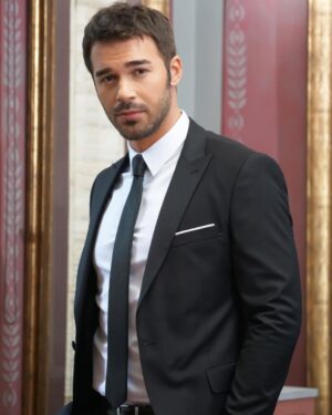 Yusuf Çim Instagram - #Servet @servetdizi 🦅🦅