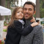 Yusuf Çim Instagram – Güzellik 🙏 #Servet #ontheset