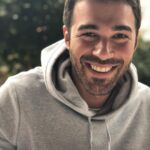 Yusuf Çim Instagram - Adana 😀