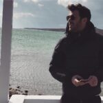 Yusuf Çim Instagram –