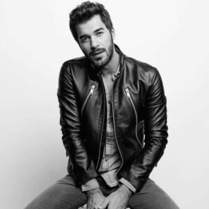 Yusuf Çim Instagram - 