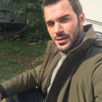 Yusuf Çim Instagram -
